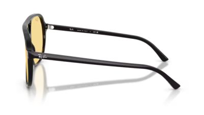 Ray-Ban 2198 Bill